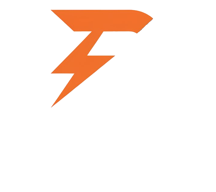 Relhan Innovation
