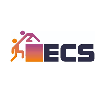 ECS