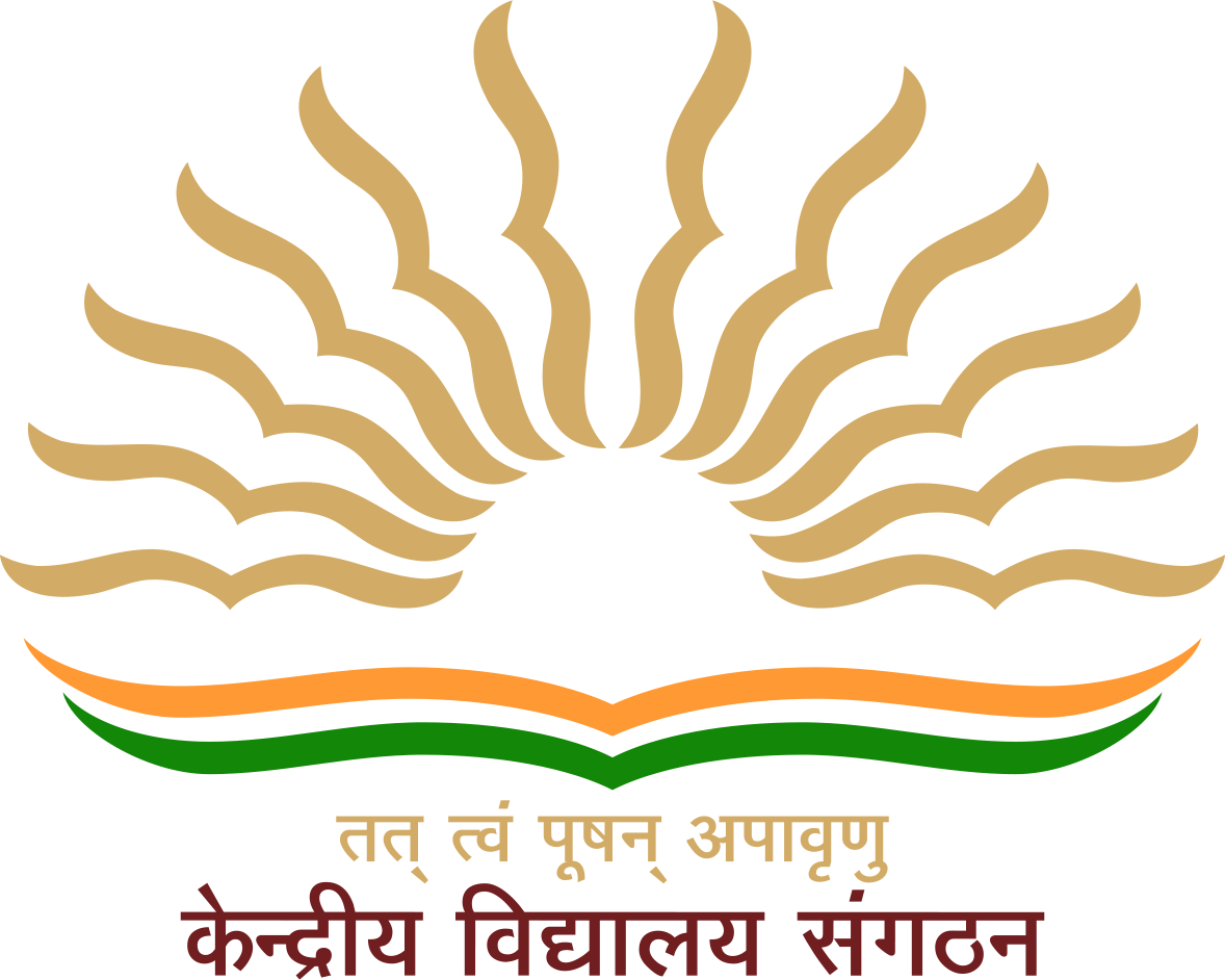 KVS