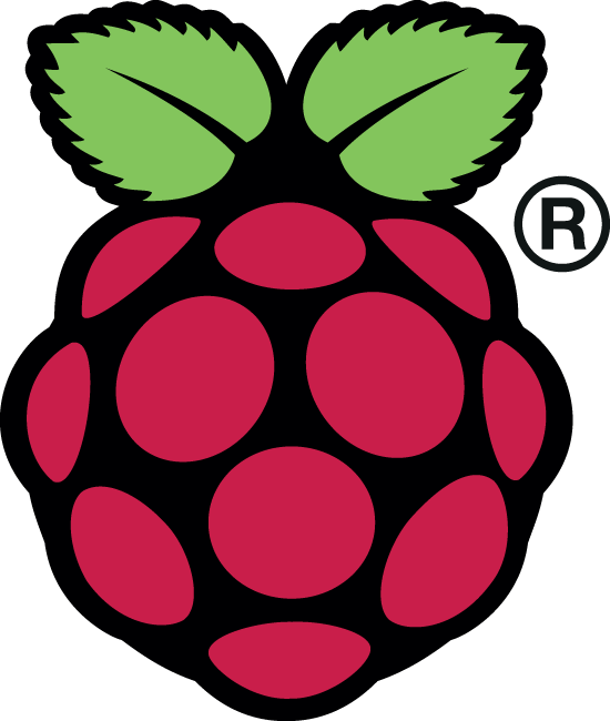 Raspberry Pi