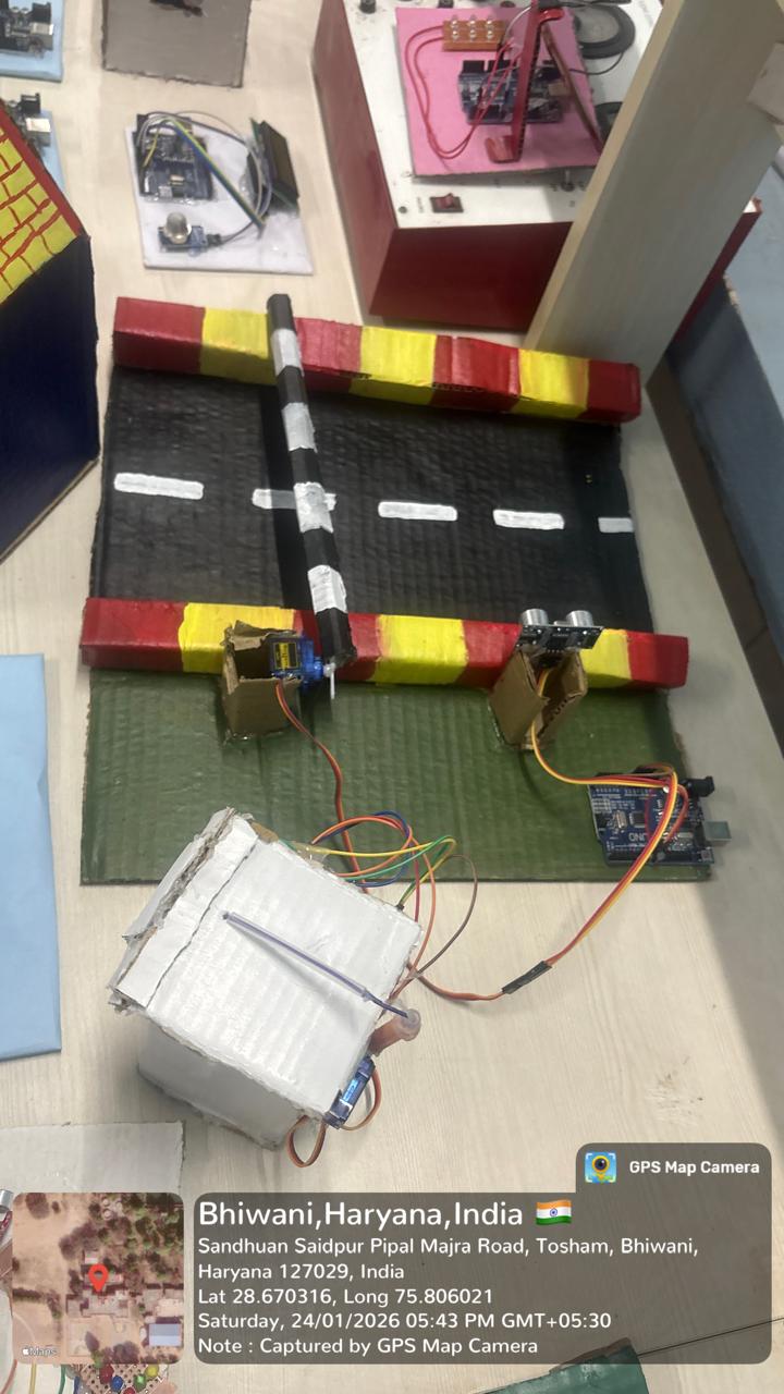Students in Innovation Lab