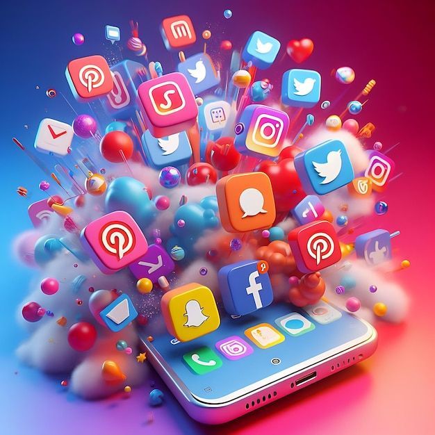 App Development Classes