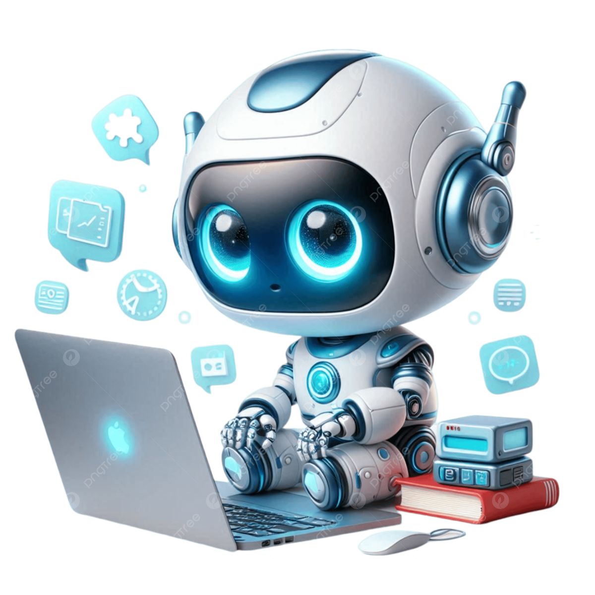 Robotics Training for Students