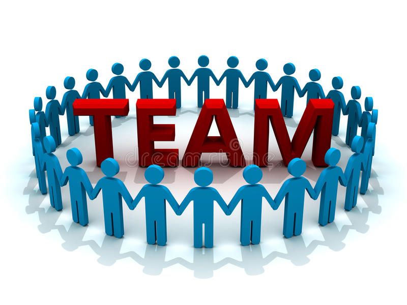Relhan Team